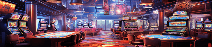 Champion casino зеркало